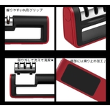 包丁研ぎ器 砥石 シャープナー | PlusNao | 詳細画像10