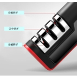 包丁研ぎ器 砥石 シャープナー | PlusNao | 詳細画像8
