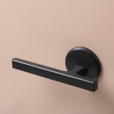 タオルハンガー タオル掛け L字型 | PlusNao | 詳細画像10 