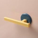 タオルハンガー タオル掛け L字型 | PlusNao | 詳細画像11 