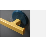 タオルハンガー タオル掛け L字型 | PlusNao | 詳細画像13 