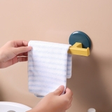 タオルハンガー タオル掛け L字型 | PlusNao | 詳細画像2 