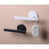 タオルハンガー タオル掛け L字型 | PlusNao | 詳細画像7 