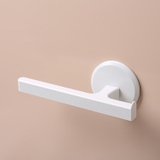 タオルハンガー タオル掛け L字型 | PlusNao | 詳細画像9 