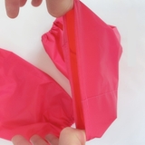 アームカバー 袖口カバー 腕カバー | PlusNao | 詳細画像2