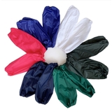 アームカバー 袖口カバー 腕カバー | PlusNao | 詳細画像3