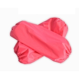 アームカバー 袖口カバー 腕カバー | PlusNao | 詳細画像5