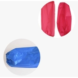 アームカバー 袖口カバー 腕カバー | PlusNao | 詳細画像6