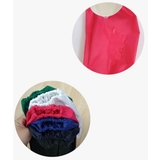 アームカバー 袖口カバー 腕カバー | PlusNao | 詳細画像7