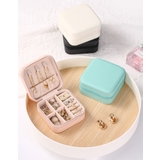 アクセサリーケース ジュエリーボックス ジュエリーラック | PlusNao | 詳細画像3 