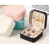 アクセサリーケース ジュエリーボックス ジュエリーラック | PlusNao | 詳細画像4 