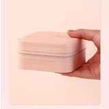 アクセサリーケース ジュエリーボックス ジュエリーラック | PlusNao | 詳細画像6 