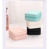 アクセサリーケース ジュエリーボックス ジュエリーラック | PlusNao | 詳細画像7 