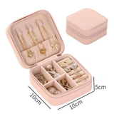 アクセサリーケース ジュエリーボックス ジュエリーラック | PlusNao | 詳細画像9 