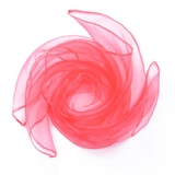 リトミックスカーフ 45×45cm キッズ | PlusNao | 詳細画像13