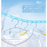 物干しロープ 洗濯ロープ ハンガーロープ | PlusNao | 詳細画像3