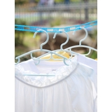 物干しロープ 洗濯ロープ ハンガーロープ | PlusNao | 詳細画像4