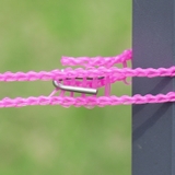 物干しロープ 洗濯ロープ ハンガーロープ | PlusNao | 詳細画像5