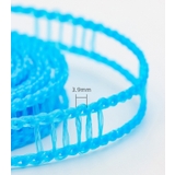 物干しロープ 洗濯ロープ ハンガーロープ | PlusNao | 詳細画像7