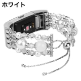 腕時計用ベルト Fitbit Charge5 | PlusNao | 詳細画像12 