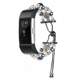 腕時計用ベルト Fitbit Charge5 | PlusNao | 詳細画像7 