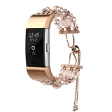 腕時計用ベルト Fitbit Charge5 | PlusNao | 詳細画像8 