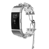 腕時計用ベルト Fitbit Charge5 | PlusNao | 詳細画像9 