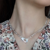 ネックレス レディース アクセサリー | PlusNao | 詳細画像1