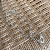 ネックレス レディース アクセサリー | PlusNao | 詳細画像10