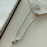 ネックレス レディース アクセサリー | PlusNao | 詳細画像11