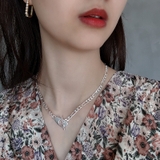 ネックレス レディース アクセサリー | PlusNao | 詳細画像3