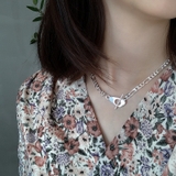 ネックレス レディース アクセサリー | PlusNao | 詳細画像4