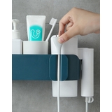 ラック ドライヤーホルダー ドライヤー掛け | PlusNao | 詳細画像10 