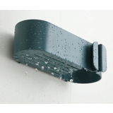 ラック ドライヤーホルダー ドライヤー掛け | PlusNao | 詳細画像16 