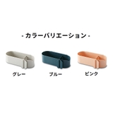 ラック ドライヤーホルダー ドライヤー掛け | PlusNao | 詳細画像18 