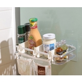 仕切り フック付き 3個セット | PlusNao | 詳細画像10 