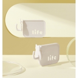 仕切り フック付き 3個セット | PlusNao | 詳細画像13 