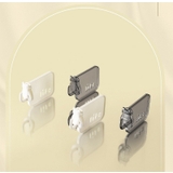 仕切り フック付き 3個セット | PlusNao | 詳細画像14 