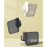 仕切り フック付き 3個セット | PlusNao | 詳細画像15 