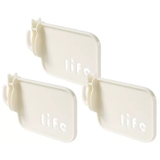 仕切り フック付き 3個セット | PlusNao | 詳細画像16 