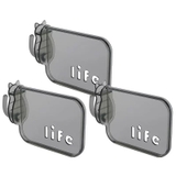 仕切り フック付き 3個セット | PlusNao | 詳細画像17 