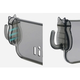 仕切り フック付き 3個セット | PlusNao | 詳細画像18 