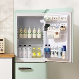 仕切り フック付き 3個セット | PlusNao | 詳細画像2 