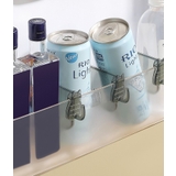 仕切り フック付き 3個セット | PlusNao | 詳細画像4 