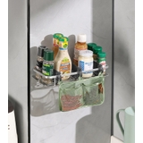 仕切り フック付き 3個セット | PlusNao | 詳細画像5 