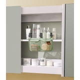 仕切り フック付き 3個セット | PlusNao | 詳細画像6 