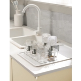 仕切り フック付き 3個セット | PlusNao | 詳細画像8 