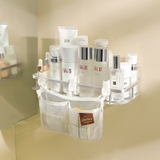 仕切り フック付き 3個セット | PlusNao | 詳細画像9 