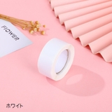 シール 500枚セット カテゴリーシール | PlusNao | 詳細画像5