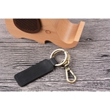 キーホルダー キーリング 本革 | PlusNao | 詳細画像2 